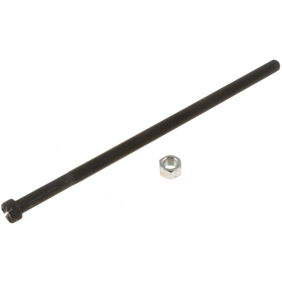 Dorman 03766 Leaf Spring Center Bolt, Pack of 2
