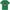 Green, variant on Men Super Dad Funny Daddy Grandpa Fathers Day Birthday Gift for Him T-Shirt