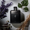 thumbnail image 2 of Perfume Ralph Lauren FRAGRANCES Ralph's Club para hombre 150 ml, 2 of 5