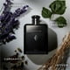 thumbnail image 2 of Perfume Ralph Lauren FRAGRANCES Ralph's Club para hombre 150 ml, 2 of 5