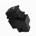 thumbnail image 3 of Window Control Switch/Window Lifter Switch For Hyundai Kia Sportage OEM, 3 of 7