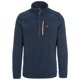 thumbnail image 1 of Trespass - Top Forro Polar Flatlid para Hombre (Marino), 1 of 3