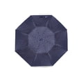 thumbnail image 3 of Totes Auto Open Folding Umbrella, 3 of 6