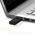 thumbnail image 5 of Para adaptador de controlador inalámbrico Xbox One Empfänger Stick Windows 10 PC USB DE, 5 of 5