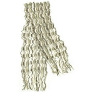 No Boundaries - Ribbon Scarf