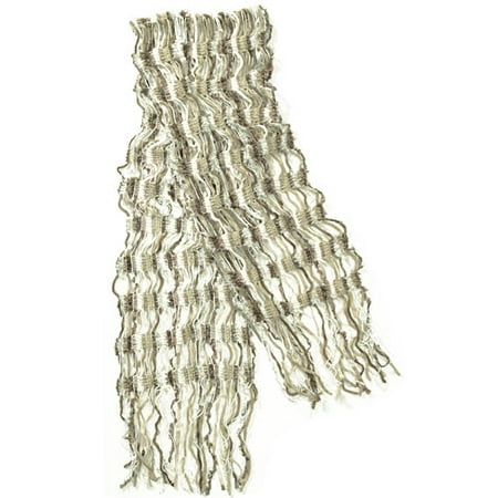 No Boundaries - Ribbon Scarf