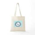 thumbnail image 5 of CafePress - Nurse Week May 6Th Tote Bag - Unisex Canvas Tote Bag, Beige, 1-Piece, 5 of 6