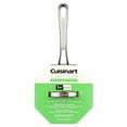 thumbnail image 4 of Cuisinart Stainless Steel 1-Quart Saucepan, 4 of 5
