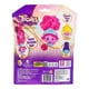 thumbnail image 4 of DreamWorks Trolls Band Together Squishy, Stretchy Glitter-Filled Hair Doll - Stretchy Hair Poppy, 4 of 5