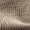 1 Khaki, variant on Bazeneo Mens Henley Shirts Long Sleeve Knitted Casual Tshirt Muscle Fit Smart Tops Striped Button Up T-Shirts Vintage Breathable Designer T Shirt Spring Daily Wear for Men