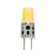 thumbnail image 3 of Regulable 1508COB LED Bombilla de maíz Lámpara universal para iluminación del hogar, 3 of 6