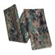 thumbnail image 5 of 5 uds bufanda de malla de camuflaje Digital silenciador táctico al aire libre diadema transpirable, 5 of 5