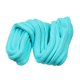thumbnail image 4 of Maojin Toy Story Juguetes Hermoso Color Nube Limo Perfumado Estrés Juguete para Niños, 4 of 4