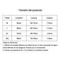 thumbnail image 2 of Moda Pantalones Dama Trabajo Pierna Ancha Para Mujer Casual, 2 of 8