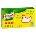 thumbnail image 3 of Unilever Knorr Chicken Cubes, 3 of 7