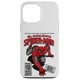 thumbnail image 1 of Funda Retro de Cómic de Spider-Man de Marvel para iPhone 13 Pro Max, 1 of 3