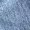 Light Blue, variant on Shorts for Women BWASD 2028 Summer Outfits Loose Fit Casual Basic Wide Leg Jeans Button Elastic Waist Denim Shorts with Pockets Beach Vacation Fashion Clothes (Grey,3XL)