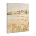 thumbnail image 2 of Stupell Industries Transitional Farm Country Meadow with Daisies Canvas Art, 16 x 20, by Creative Studio, 2 of 8