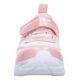 thumbnail image 5 of Tenis Mis Pastelitos Rosa Para Niña [mpt13] blanco 15.5 MX, 5 of 7