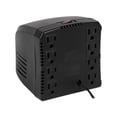 thumbnail image 2 of Regulador Complet 1300VA/650W, 8 Contactos. Complet ERV-6-001, 2 of 2