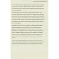 thumbnail image 5 of Essential Du'a's & Surahs: Book 1 (South Asian Script), 5 of 12