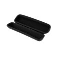 thumbnail image 2 of EVA Protective Storage Case for Oster Electric Wine Bottle Opener - Shockproof, Shatterproof, Wear-Resistant & Water-Resistant Travel Organizer Pouch with 31x7.5x7.2cm External and 28.3x5.7x5.7cm, 2 of 7