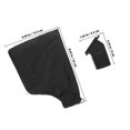 thumbnail image 2 of FOMIYES 1Jgo Bolsa Recolectora De Polvo Para Máquina De Corte Fabricada En Resistente Fácil Usar, 2 of 7