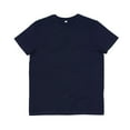 thumbnail image 1 of Mantis Mens Organic T-Shirt, 1 of 1