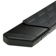 thumbnail image 4 of Westin Automotive 55-34125 HDX RUNNING BOARDS, 4 of 10