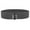 Dark Gray, variant on Baberdicy Waist Belt for Dresses Clearance Sales, Fashion Lady Wide Belts Women Wide Elastic Belt Buckle Waist Dress Stretch