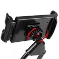 thumbnail image 4 of 60CM Universal Phone Neck Holder, Neck Lazy Holder, Phone Holder Around Neck for Putting Cell Phone, 4 of 5