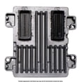 thumbnail image 4 of A 1 Cardone 77-5455F Engine Control Module, 4 of 4
