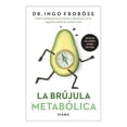 thumbnail image 1 of La Brújula Metabólica Diana Ingo Froböse, 1 of 2