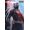 Premium Poster & Clip Bundle, variant on Marvel Cinematic Universe - Ant-Man - Lang Wall Poster, 22.375" x 34"
