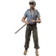 thumbnail image 1 of Figura de Acción Hasbro Indiana Jones Adventure Series Renaldo, 1 of 8