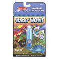 thumbnail image 1 of Water Wow Dinosaurs, 1 of 4