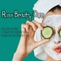 Ross Beauty Care Corp profile photo