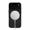 thumbnail image 2 of Blu Element Folio 2-in-1 MagSafe Case Black for iPhone 17 Pro, 2 of 6