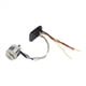 thumbnail image 2 of Motor Sin Escobillas de Repuesto para Motosierra Eléctrica Inalámbrica de 4/6/8 Pulgadas, Accesorio de Herramientas Eléctricas Mejoradas, 2 of 8