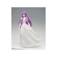 thumbnail image 5 of Figura de acción Bandai Myth Cloth Ex Diosa Athena y Saori Kido PVC 16 cm, 5 of 5