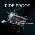 thumbnail image 4 of Sistema de comunicación Bluetooth para motocicletas Cardo PACKTALK Edge, 4 of 7