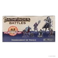 thumbnail image 2 of Set de miniaturas WizKids Pathfinder Battles Fists of The Ruby, 2 of 6