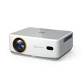 thumbnail image 4 of Projecteur Vankyo Leisure L570S Native 1080P avec Dolby Audio, 4 of 11