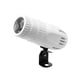 thumbnail image 1 of Pinspot Light for Disco Ball 15W RGBW 4 in 1 Mirror Ball Light with Remote Control for Parties DJ Disco Club EU Plug., 1 of 5
