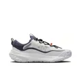 thumbnail image 4 of Zapatillas Nike ACG Mountain Fly 2 LOW GORE-TEX para hombre y mujer, impermeables, transpirables, para trail, cómodas y llevables, color blanco, 4 of 5