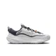 thumbnail image 2 of Neck-Zapatillas deportivas originales para hombre y mujer, calzado antideslizante, resistente al desgaste, ligero y funcional, para correr al aire libre, ACG Mountain Fly 25205, 2 of 5