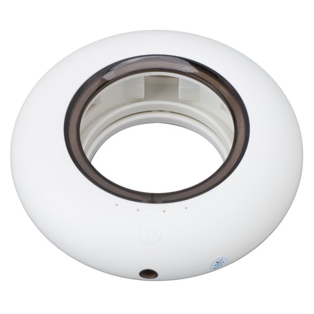 Aromaterapia Automática Del ABS Del Aceite Esencial Del Difusor De La Nebulización