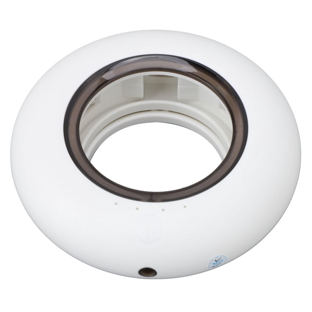 Aromaterapia Automática Del ABS Del Aceite Esencial Del Difusor De La Nebulización