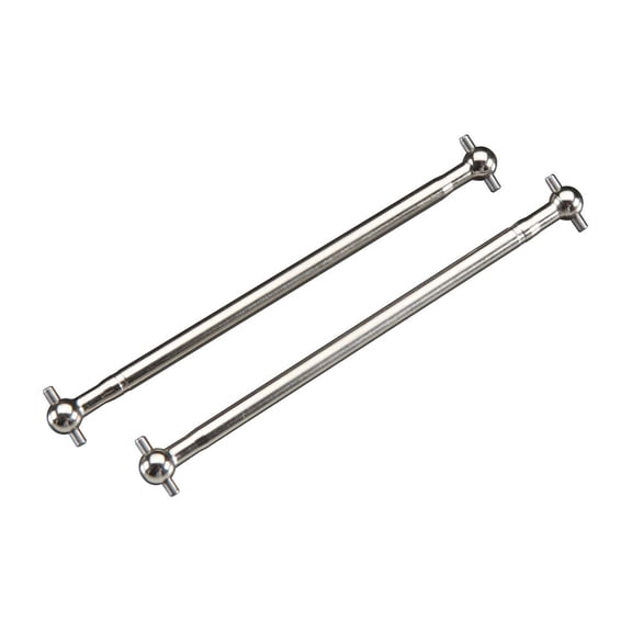 HPI 101235 Drive Shaft 6x83mm HPI101235