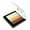 320 Tigress, variant on max factor maxeye shadow, queen bee 170, 0.12-ounce packages (pack of 2)